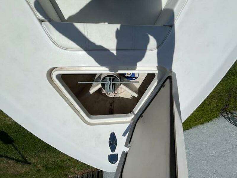 2016 Contender 25 Tournament