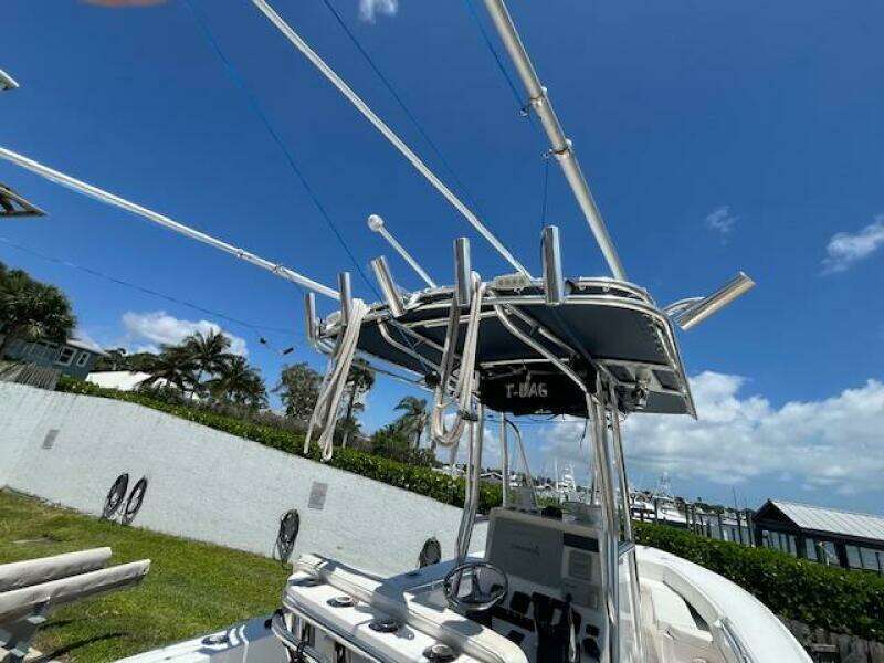 2016 Contender 25 Tournament