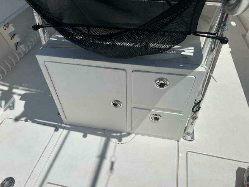 2016 Contender 25 Tournament