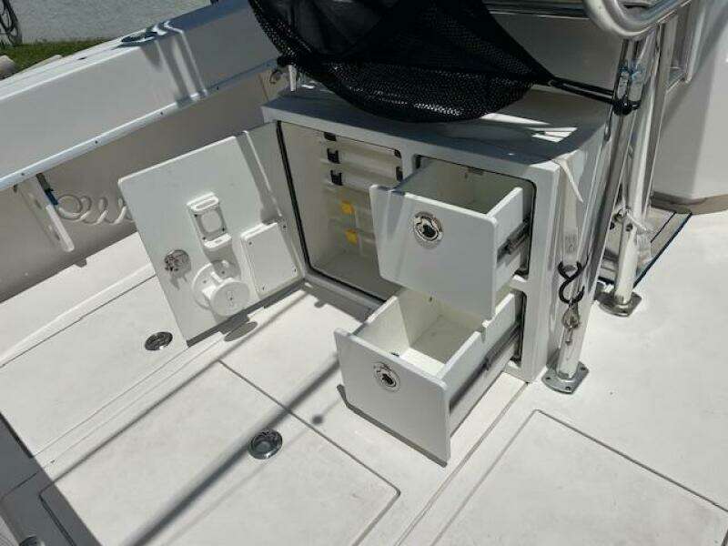 2016 Contender 25 Tournament