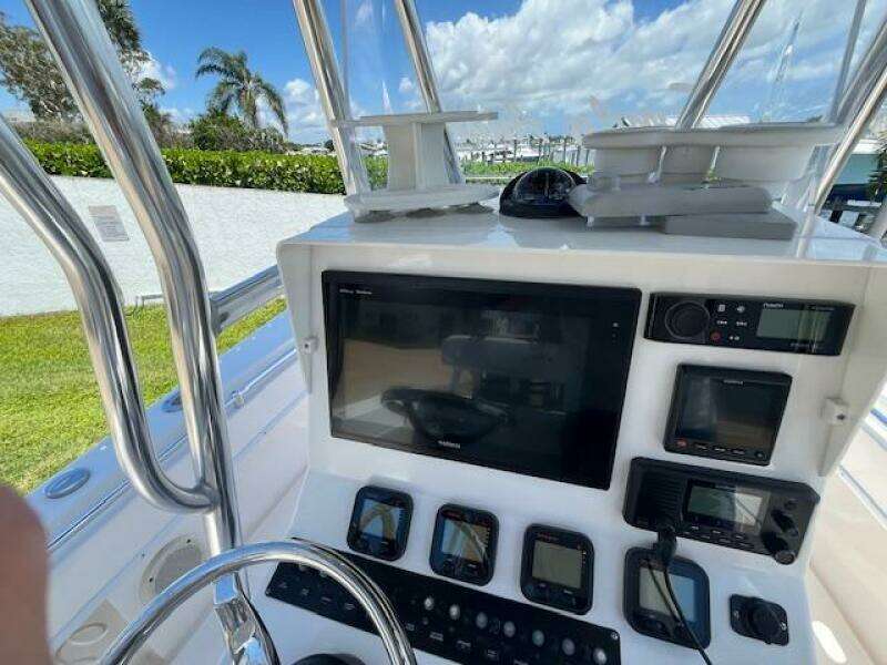 2016 Contender 25 Tournament