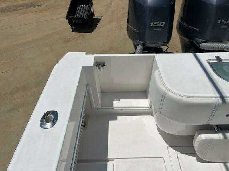 2016 Contender 25 Tournament