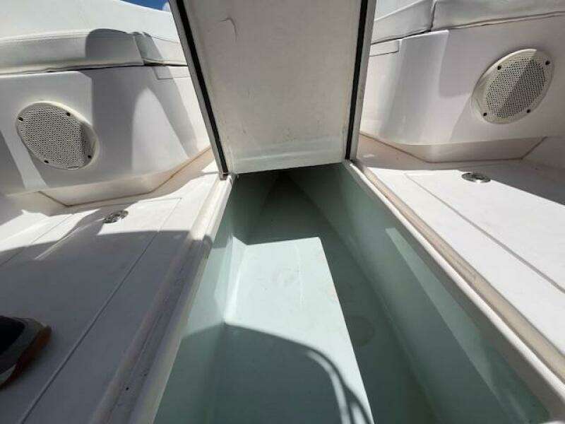 2016 Contender 25 Tournament