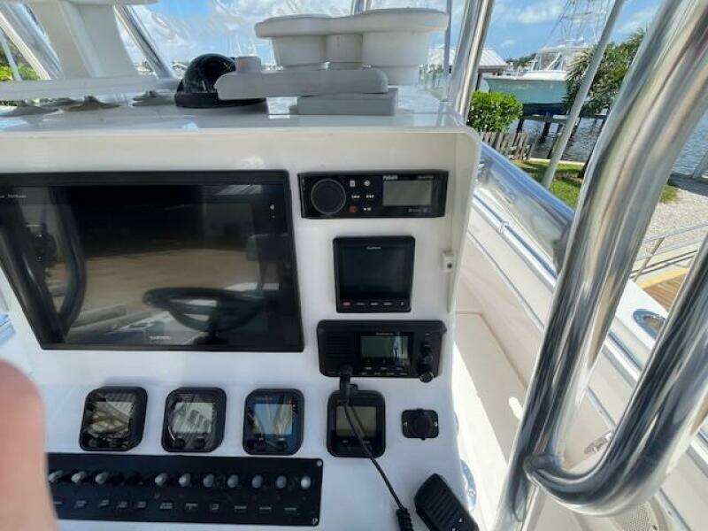 2016 Contender 25 Tournament