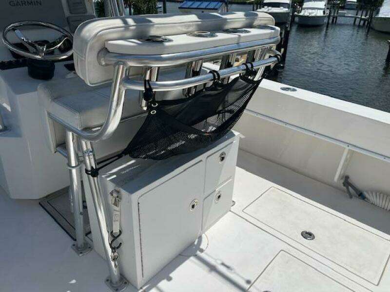 2016 Contender 25 Tournament