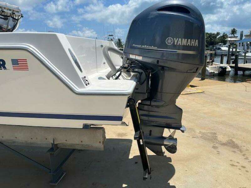 2016 Contender 25 Tournament