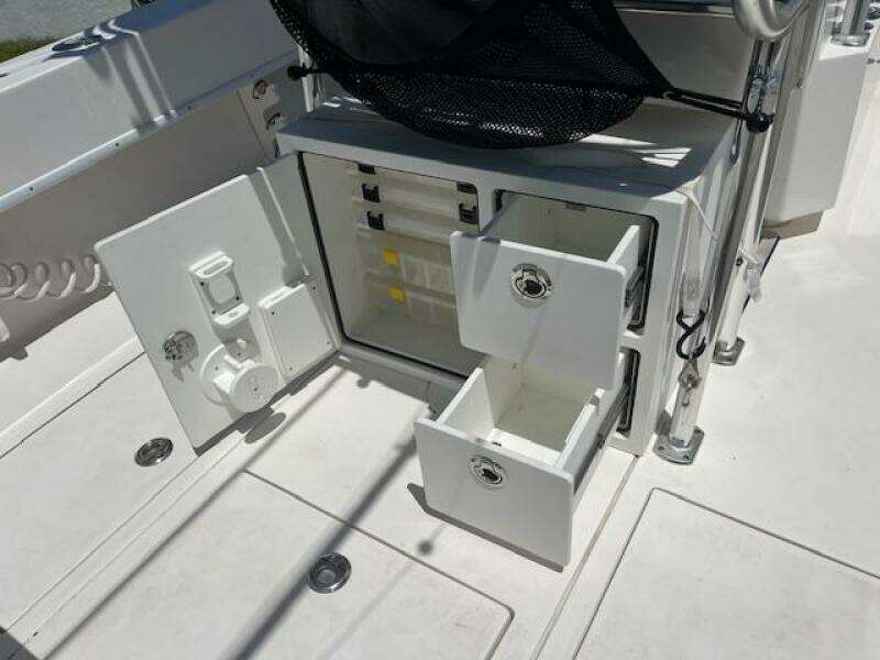 2016 Contender 25 Tournament