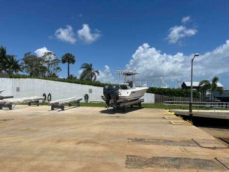 2016 Contender 25 Tournament