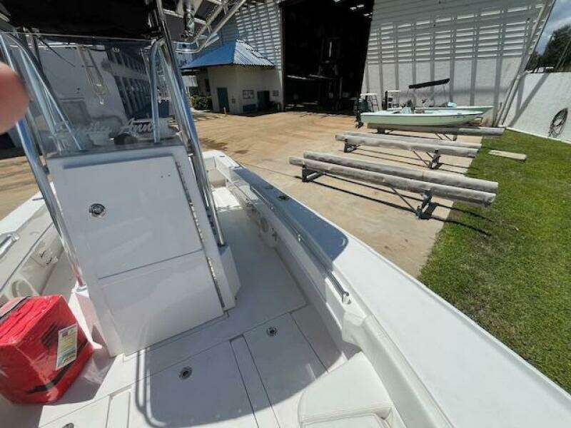 2016 Contender 25 Tournament