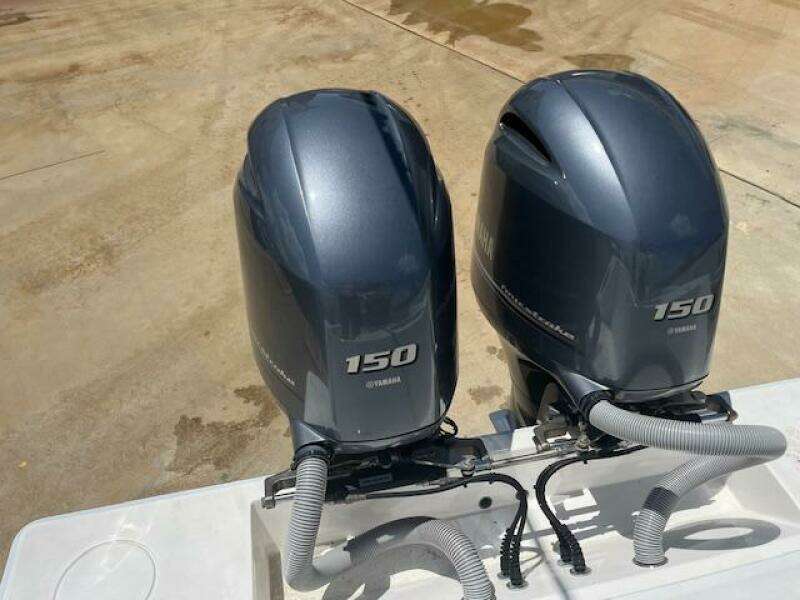 2016 Contender 25 Tournament