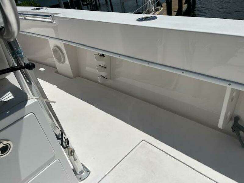 2016 Contender 25 Tournament