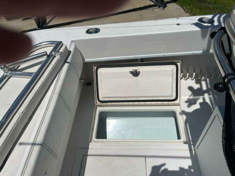 2016 Contender 25 Tournament