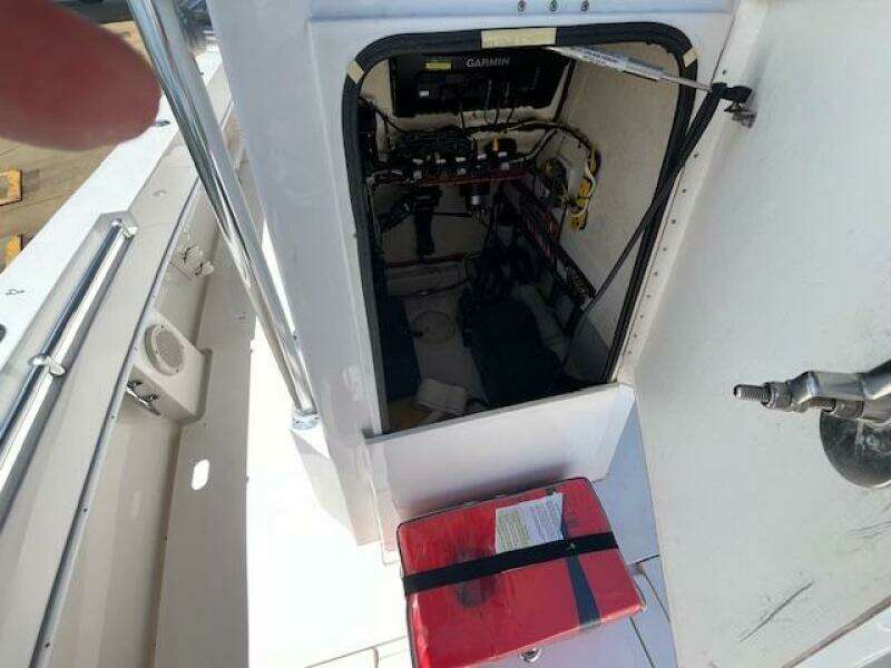 2016 Contender 25 Tournament