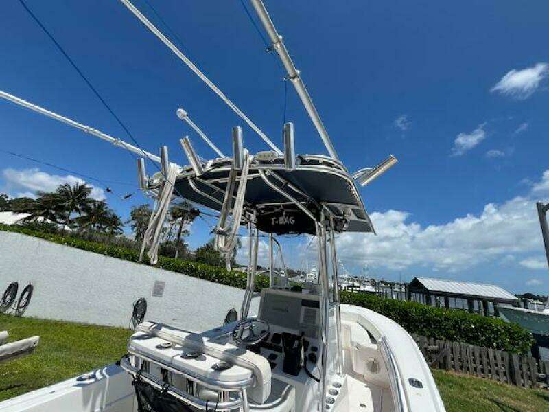 2016 Contender 25 Tournament