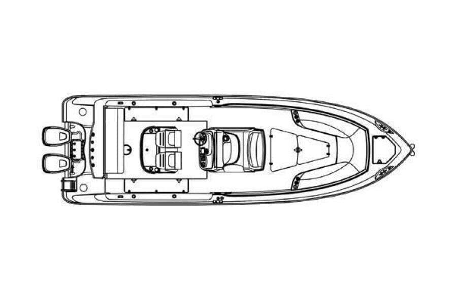 Manufacturer Provided Image