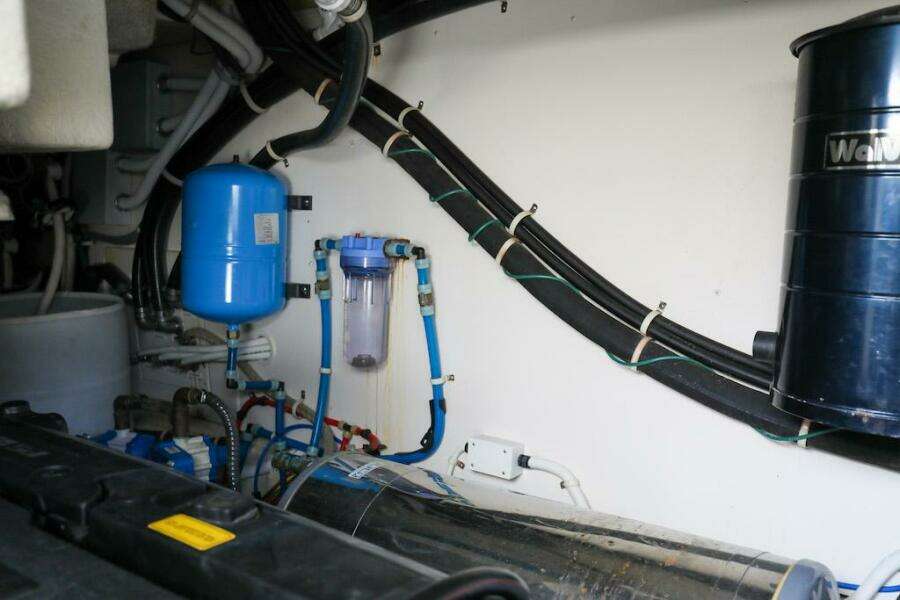 Manufacturer Provided Image