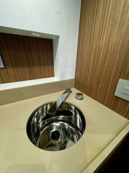 2025 Aicon Audace 50