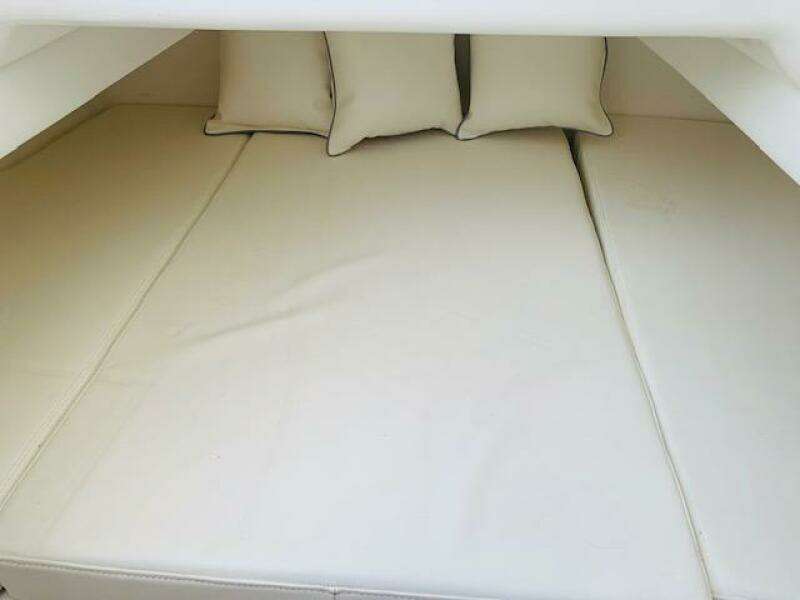 2020 SeaHunter 39 Tournament