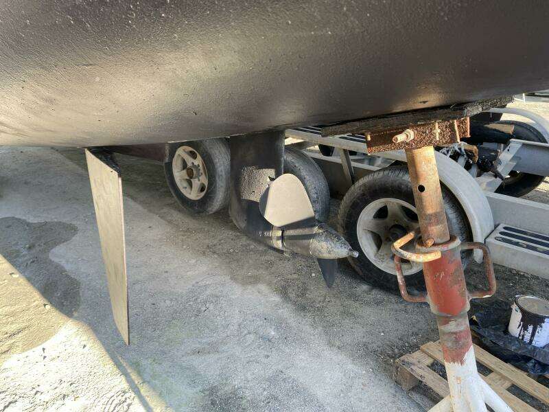 Lagoon 380 Sint Maarten Caribbean