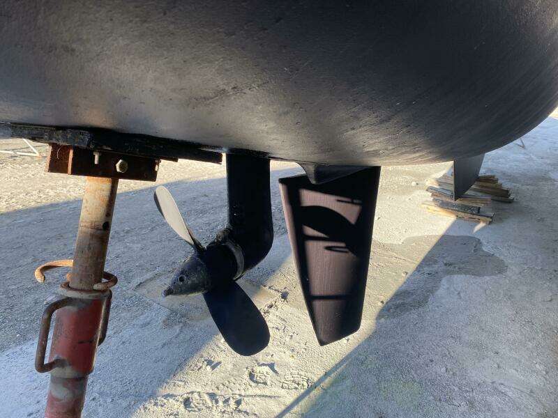 Lagoon 380 Sint Maarten Caribbean