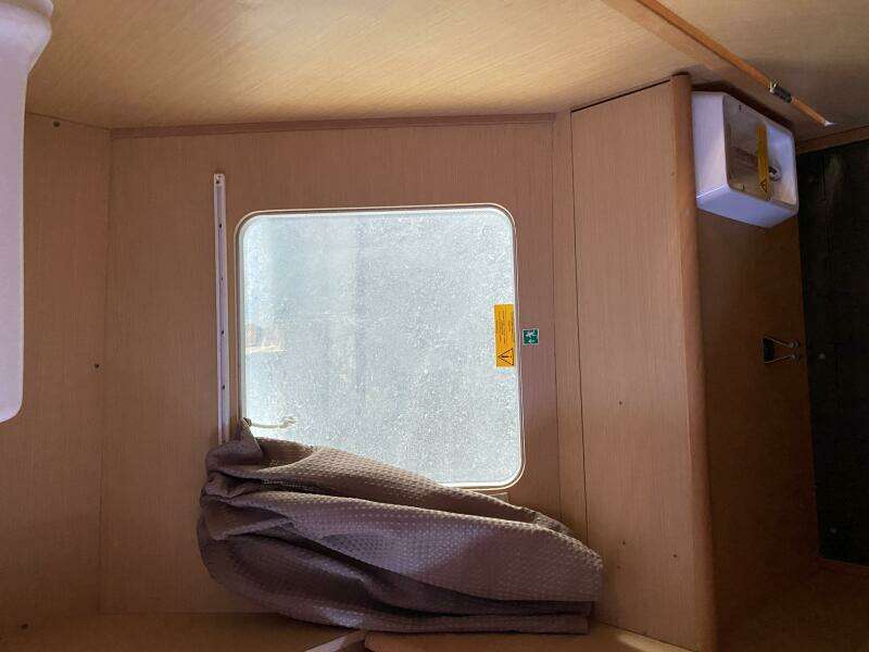 Lagoon 380 Sint Maarten Caribbean