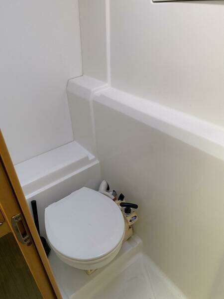 Lagoon 380 Sint Maarten Caribbean