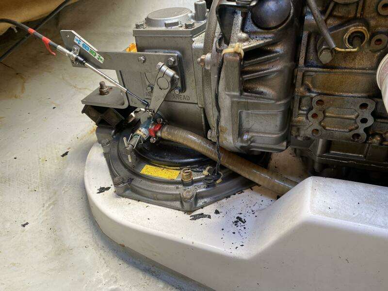 Lagoon 380 Sint Maarten Caribbean