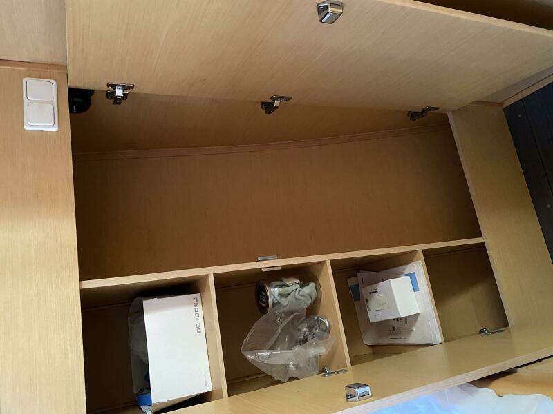 Lagoon 380 Sint Maarten Caribbean