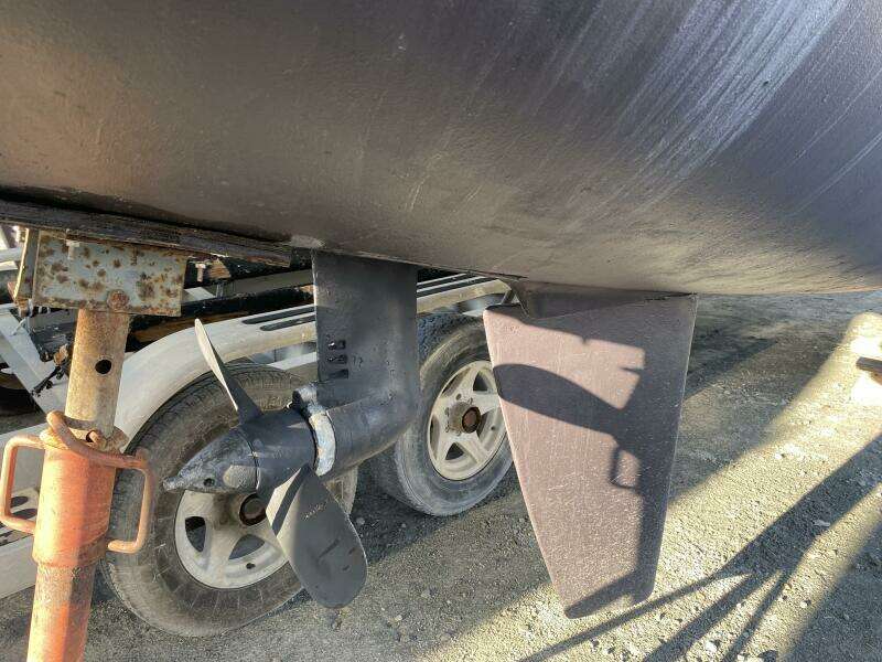 Lagoon 380 Sint Maarten Caribbean