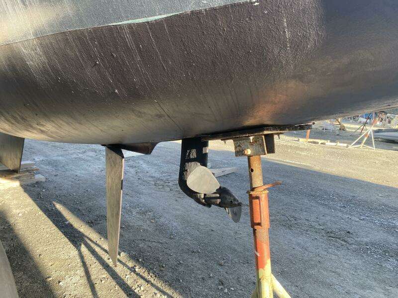 Lagoon 380 Sint Maarten Caribbean