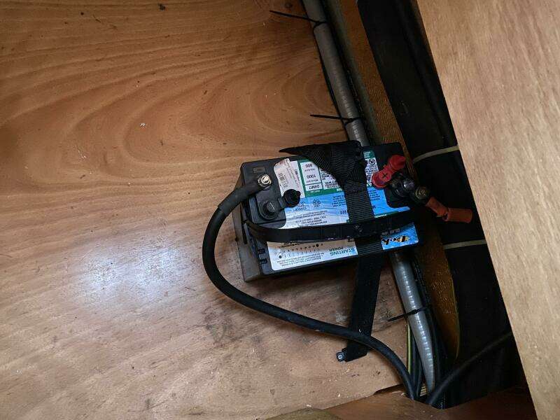 Lagoon 380 Sint Maarten Caribbean