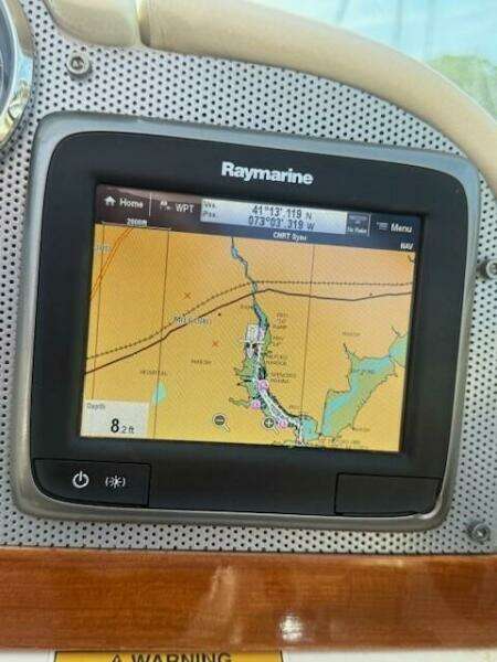 2014 Chris-Craft Launch