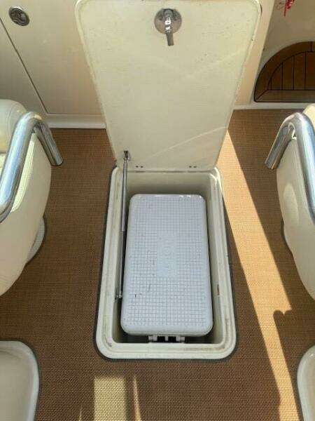 2014 Chris-Craft Launch