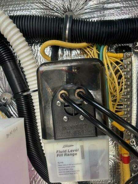 2014 Chris-Craft Launch