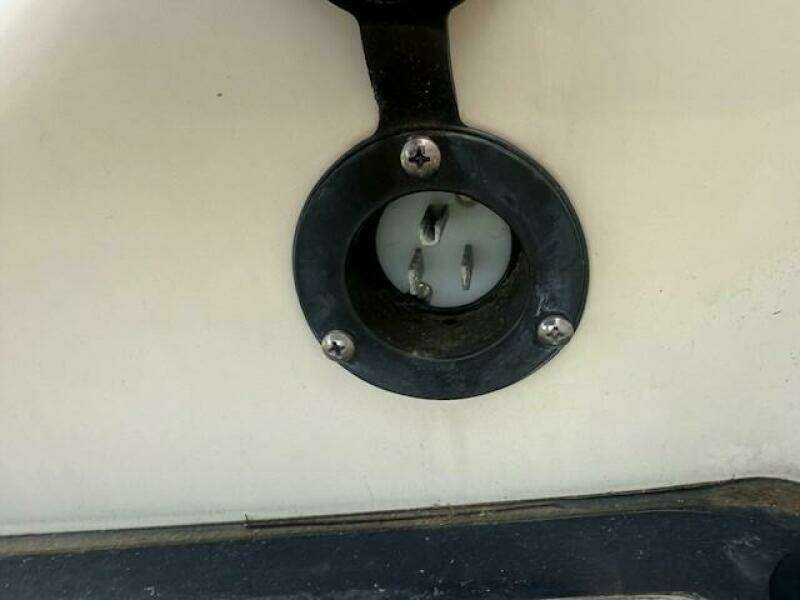 2014 Chris-Craft Launch