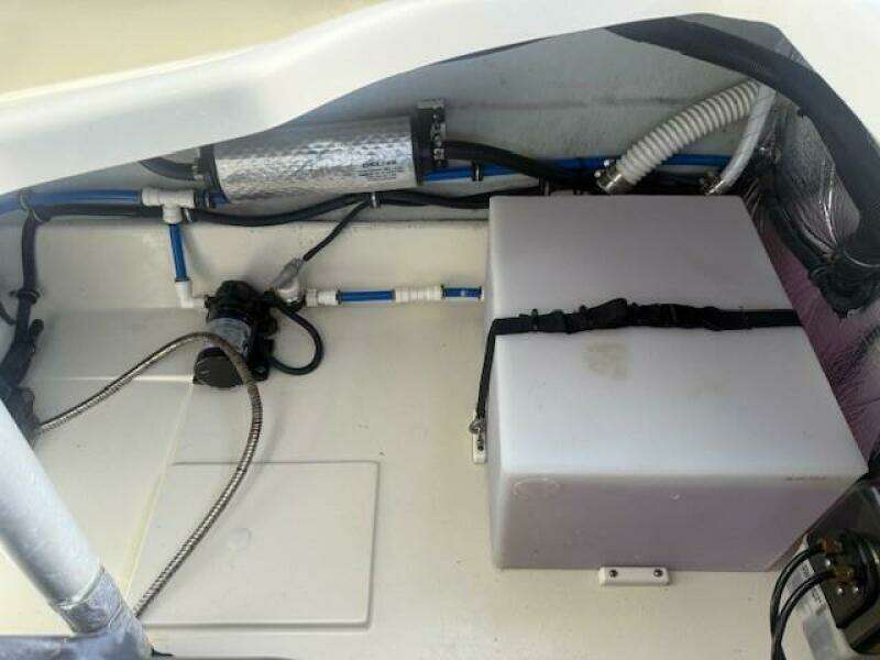 2014 Chris-Craft Launch