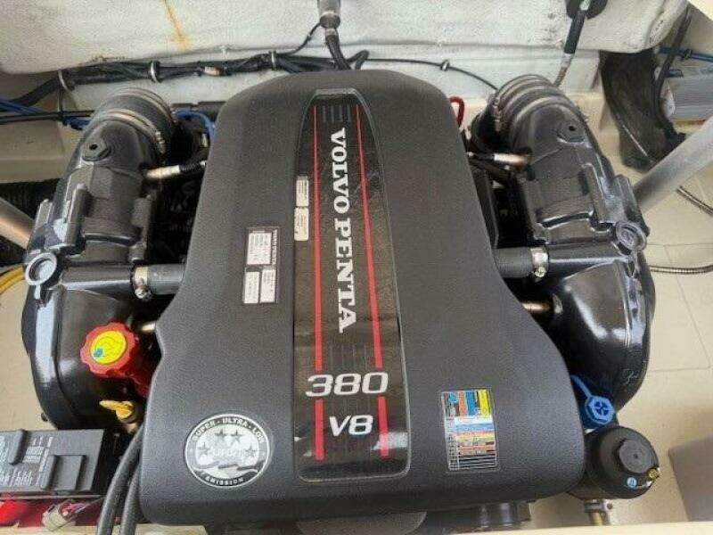 2014 Chris-Craft Launch