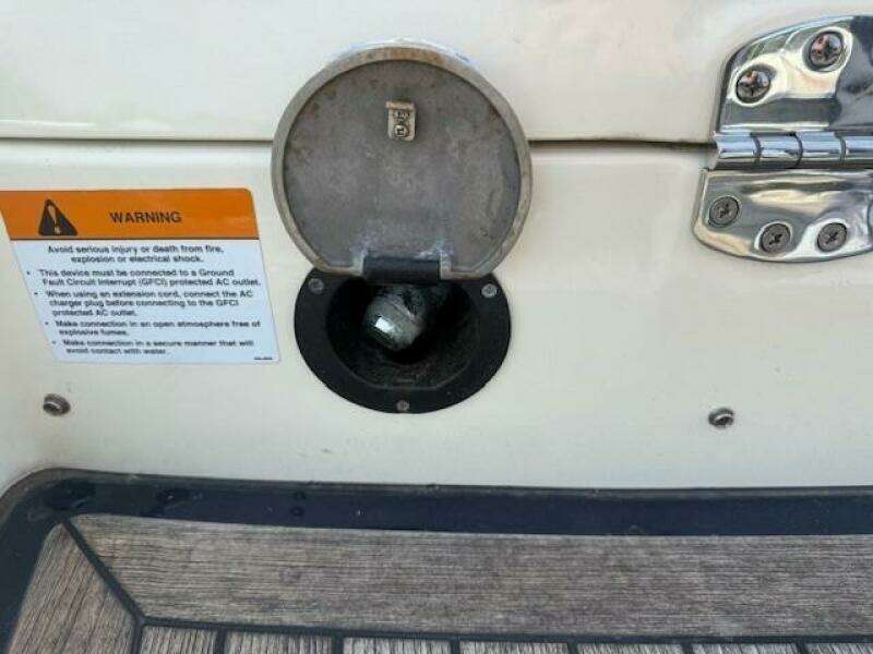 2014 Chris-Craft Launch