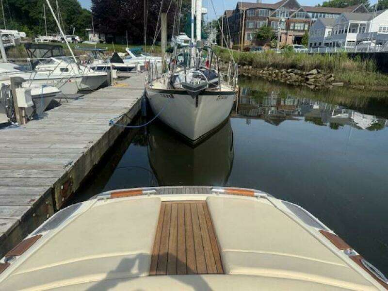 2014 Chris-Craft Launch