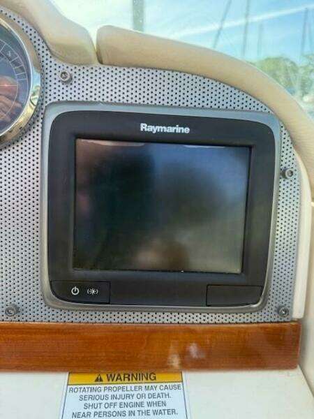 2014 Chris-Craft Launch