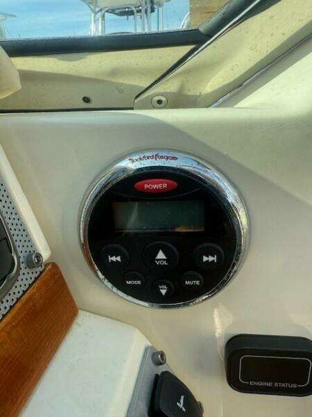 2014 Chris-Craft Launch