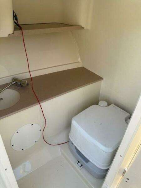 2014 Chris-Craft Launch