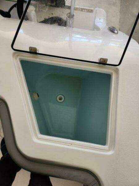 2023 Front Runner 36 CC