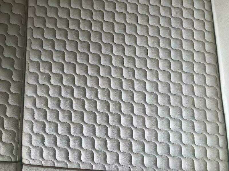 2020 Chris-Craft Launch 31 GT