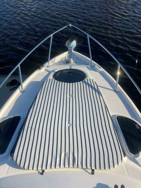 2015 Regal 28 Express