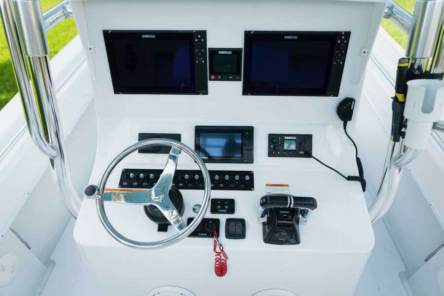 2020 Contender 28 Tournament