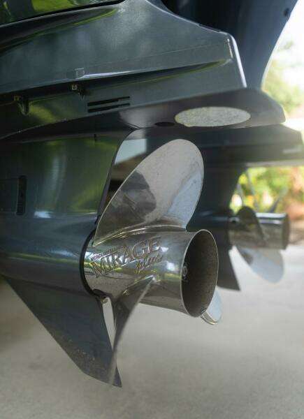 2020 Contender 28 Tournament