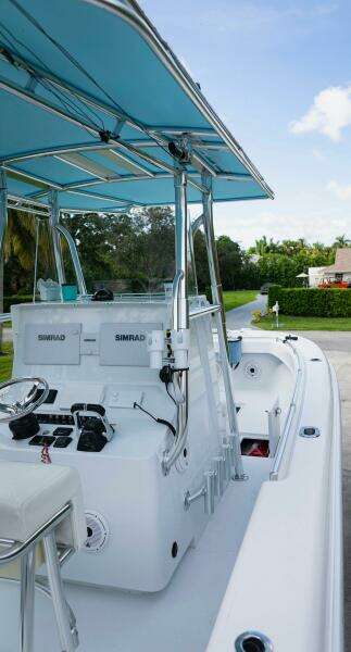 2020 Contender 28 Tournament