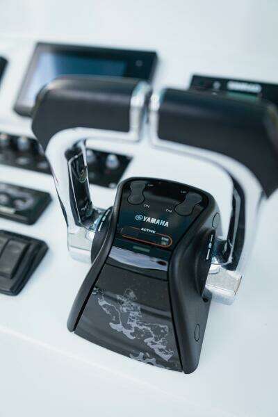 2020 Contender 28 Tournament