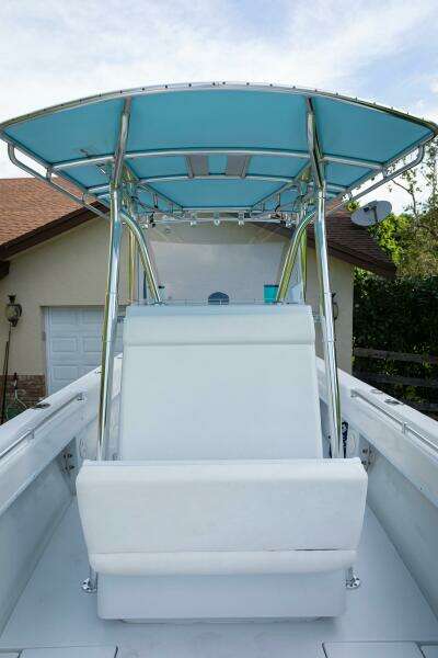 2020 Contender 28 Tournament